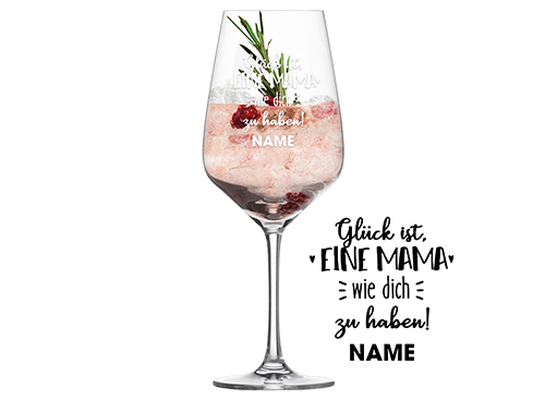 Trinksprüche für Bier und Wein » meinBIERGLAS.de
